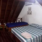 Apartamentos En San Andres A 1 Cuadra De La Playa En El Centro