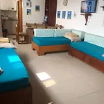 Apartamentos En San Andres A 1 Cuadra De La Playa En El Centro