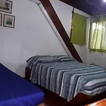 Apartamentos En San Andres A 1 Cuadra De La Playa En El Centro