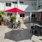 Villa San Miguel