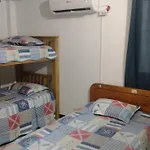 Apartamento Turistico Sea Garden