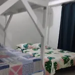 Apartamento Turistico Sea Garden