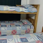 Apartamento Turistico Sea Garden