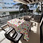 Apartamento Bay Point 303