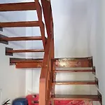 Apartamento en el Centro de San Andrés