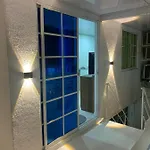 Samara\'S Place