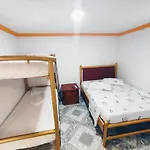 Villa Sol Habitaciones