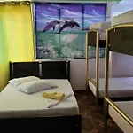 Villa Sol Habitaciones