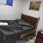 Villa Sol Habitaciones