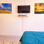 La Cabana Sai