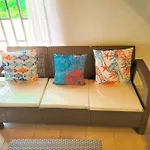 La Cabana Sai