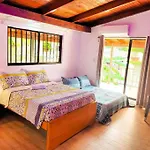 La Cabana Sai