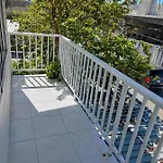 Apartamento Turistico Familiar The Upper Room