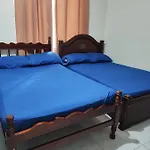 Apartamento Turistico Familiar The Upper Room