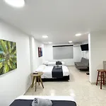Apartamento Nuevo Super Centrico