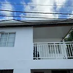 Apartamento turístico 7 colores