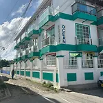 Apartamento turístico 7 colores