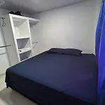 Apartamento turístico 7 colores