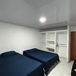 Apartamento turístico 7 colores