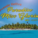 Posada Nativa Paradise Miss Gloria
