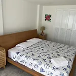 Hermosos Apartamentos Frente Al Mar