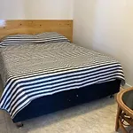 Apartamento 601 frente a la playa San Andres