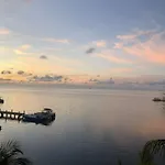 Apartamento En Torres Del Sun Rise San Andres Islas Colombia