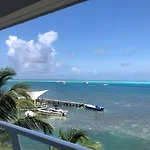 Apartamento En Torres Del Sun Rise San Andres Islas Colombia