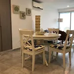 Apartamento En Torres Del Sun Rise San Andres Islas Colombia
