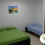 Gya Servicios Turisticos