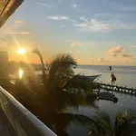 Apartamento En Torres Del Sun Rise San Andres Islas Colombia