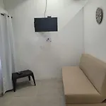 Apartamento Turistico Luna Del Mar