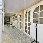 Bay Winds Inn