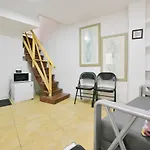 Bay Winds Inn