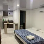Samara\'S Place