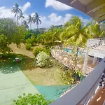 Ocean View Sai