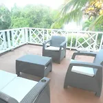 Ocean View Sai