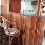 Apartamento Fiore