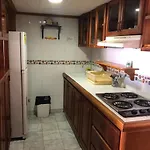 Apartamentos Bay Club By Top Location