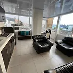 Apartamento Frente Al Mar, San Andres