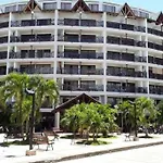 Moderno Apartamento En San Andres Islas