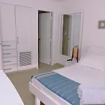 Moderno Apartamento En San Andres Islas