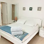 Moderno Apartamento En San Andres Islas