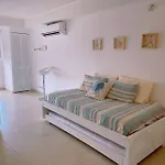 Moderno Apartamento En San Andres Islas