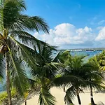 Apartamento La Marina Sunrise