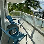 Apartamento La Marina Sunrise