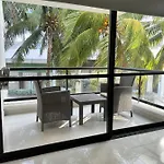 Apartamento Con Excelente Ubicacion Baypoint