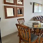 Apartamento Con Excelente Ubicacion Baypoint