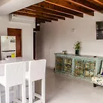 Apartamentos Zona Centrica