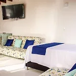 Apartamentos Zona Centrica